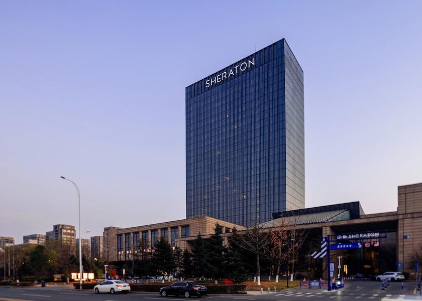 Liaoning Shenyang Front of property
