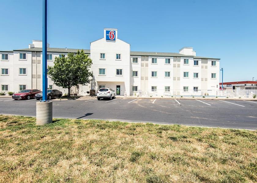 Kansas Junction City Barbeque