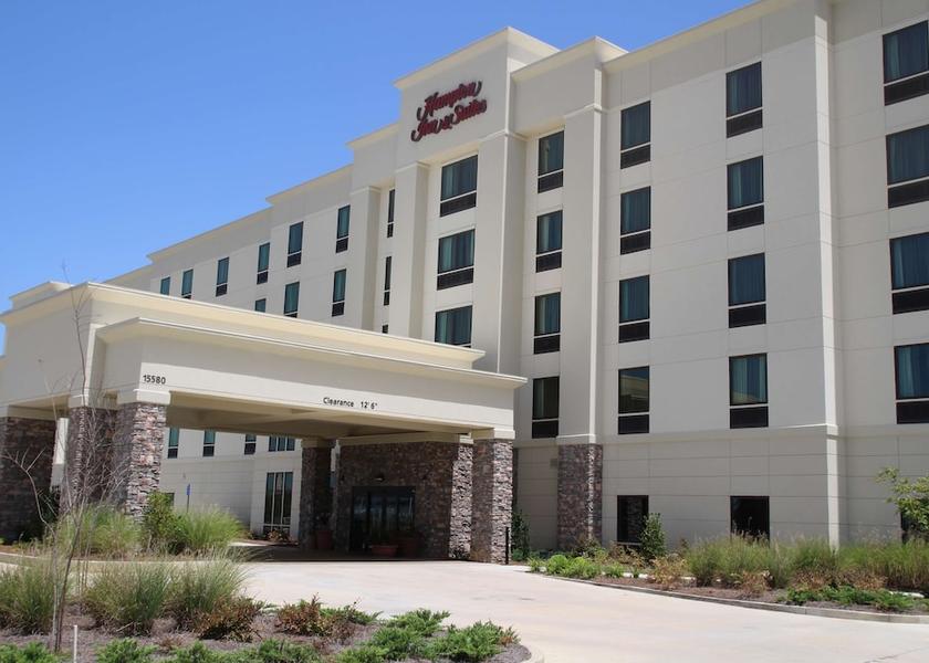 Mississippi Gulfport Primary image