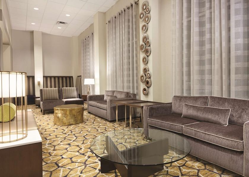 Oregon Hillsboro Bar