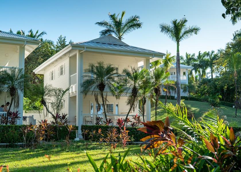 Guanacaste Cuajiniquil Front of property