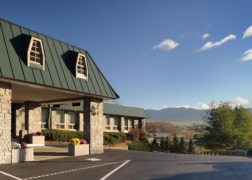 Connecticut Waterbury Primary image