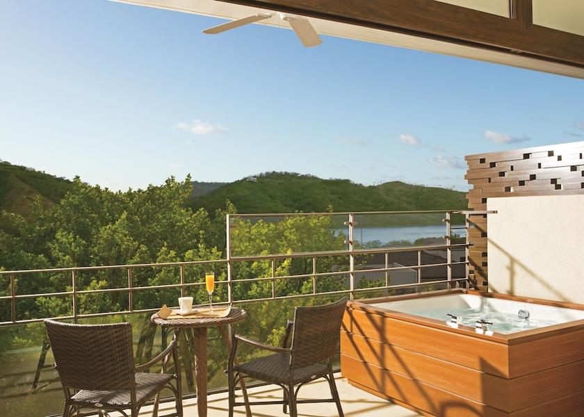 Guanacaste Salinas Bay Terrace