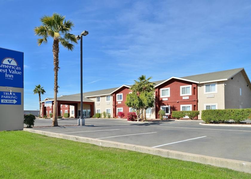 California Westmorland Primary image