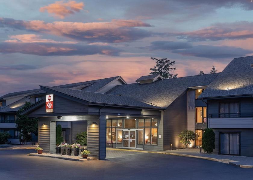 Washington Oak Harbor Primary image