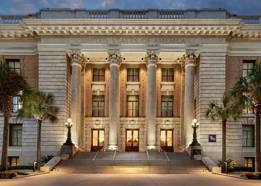 Florida Tampa Primary image