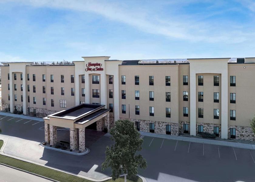 Vermont Williston Exterior Detail