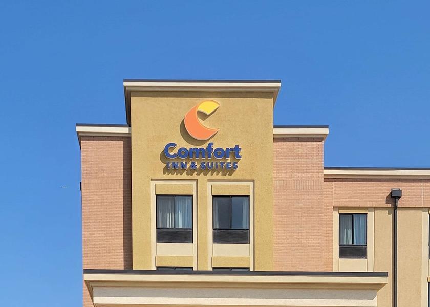 North Dakota watford city Primary image