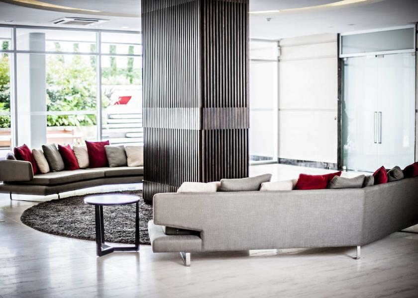  Buenos Aires Interior