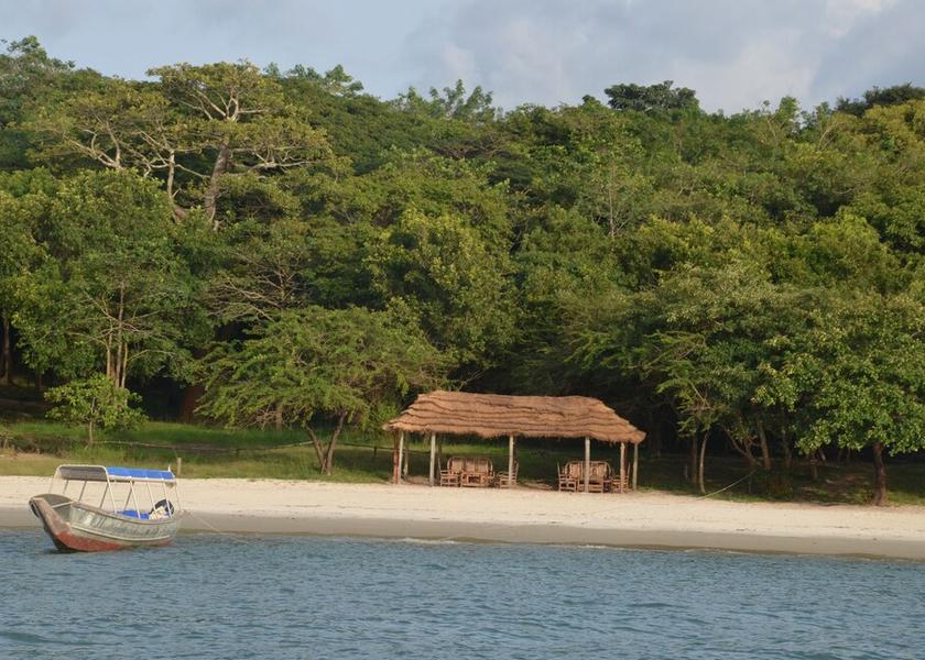  Rubane Beach