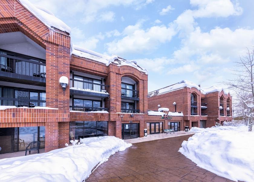 Utah Park City Primary image