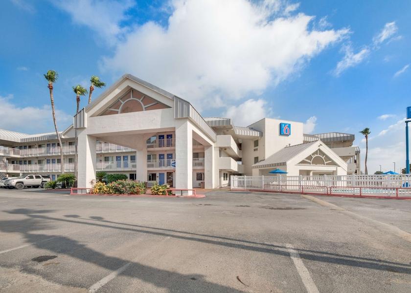 Tennessee Brownsville Garden