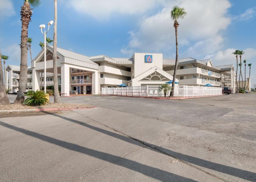 Tennessee Brownsville Garden