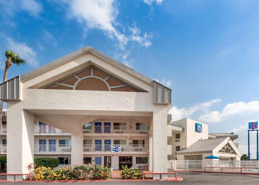 Tennessee Brownsville Primary image