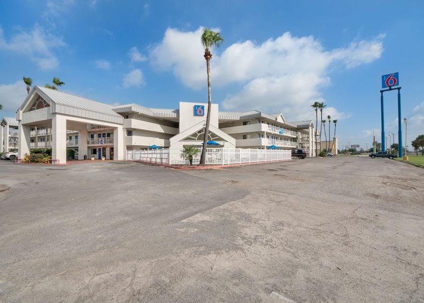 Tennessee Brownsville Garden