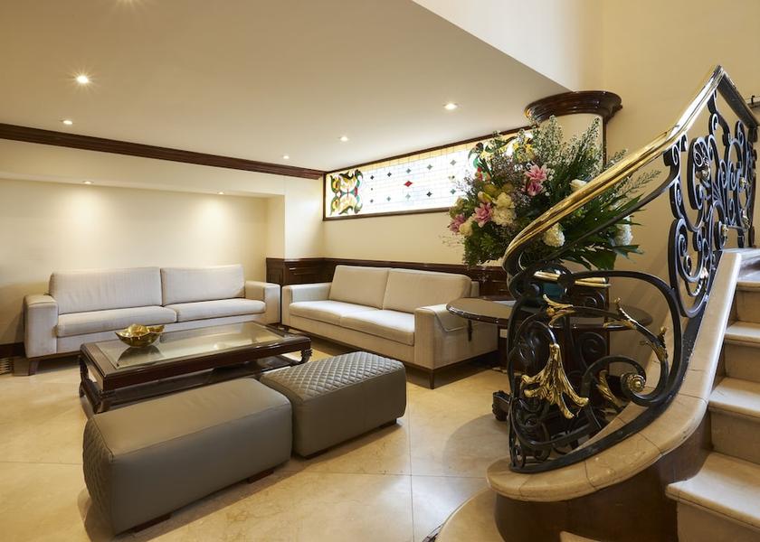 Cundinamarca Bogota Primary image