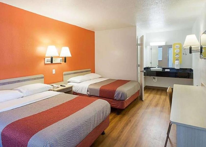 Louisiana Baton Rouge View from Property