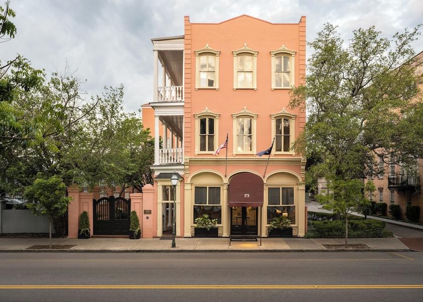 Illinois Charleston Primary image