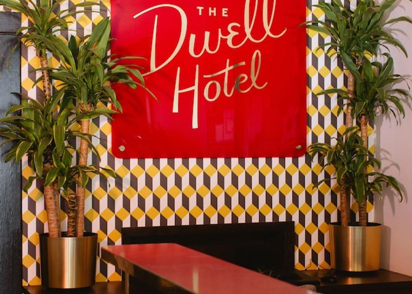 Tennessee Chattanooga Reception