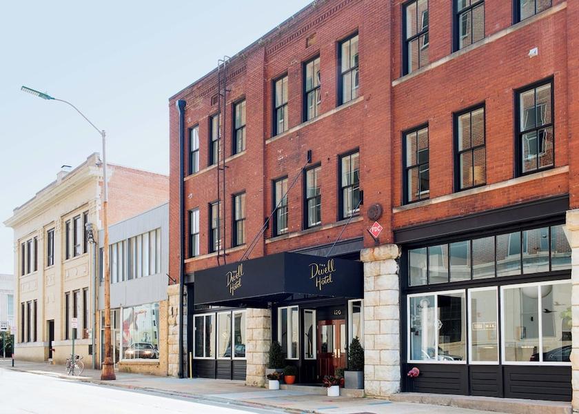 Tennessee Chattanooga Primary image