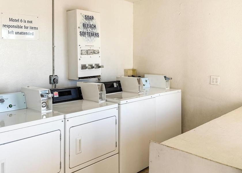 Texas Wichita Falls Property amenity