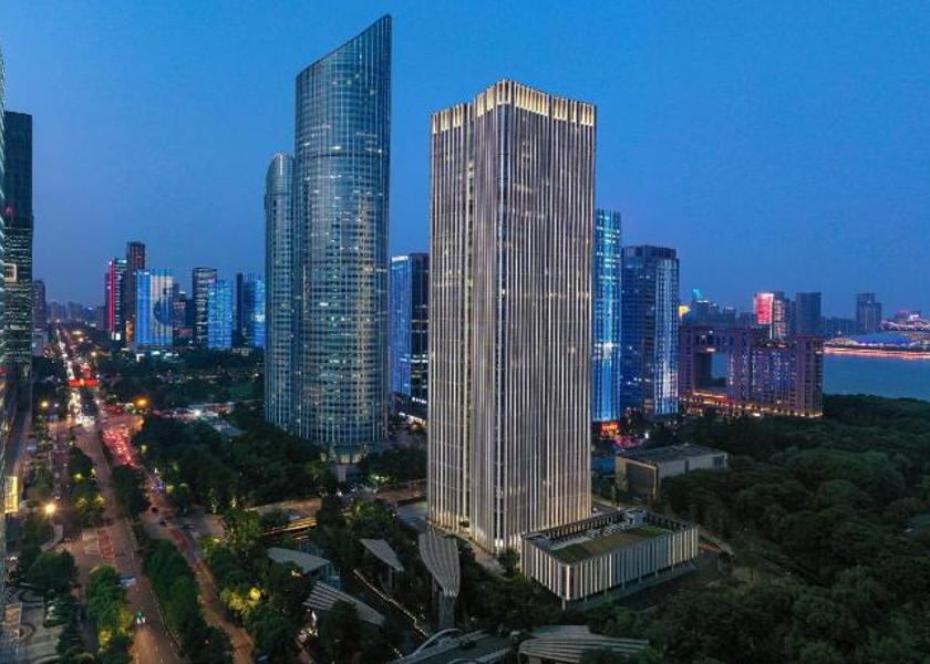 Zhejiang Hangzhou 