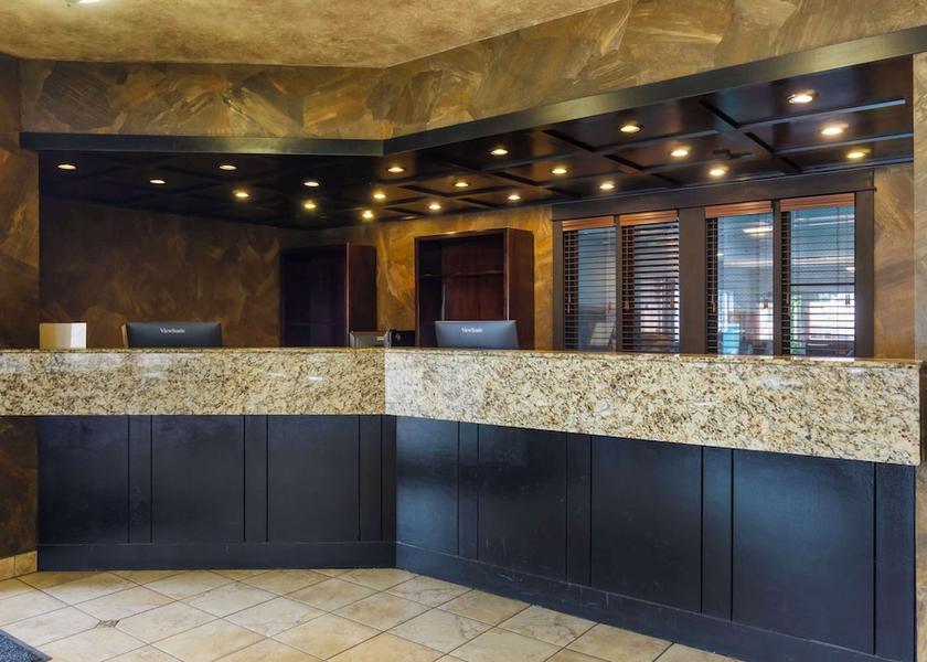 Washington Yakima Lobby