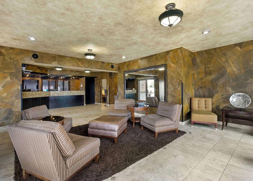 Washington Yakima Lobby