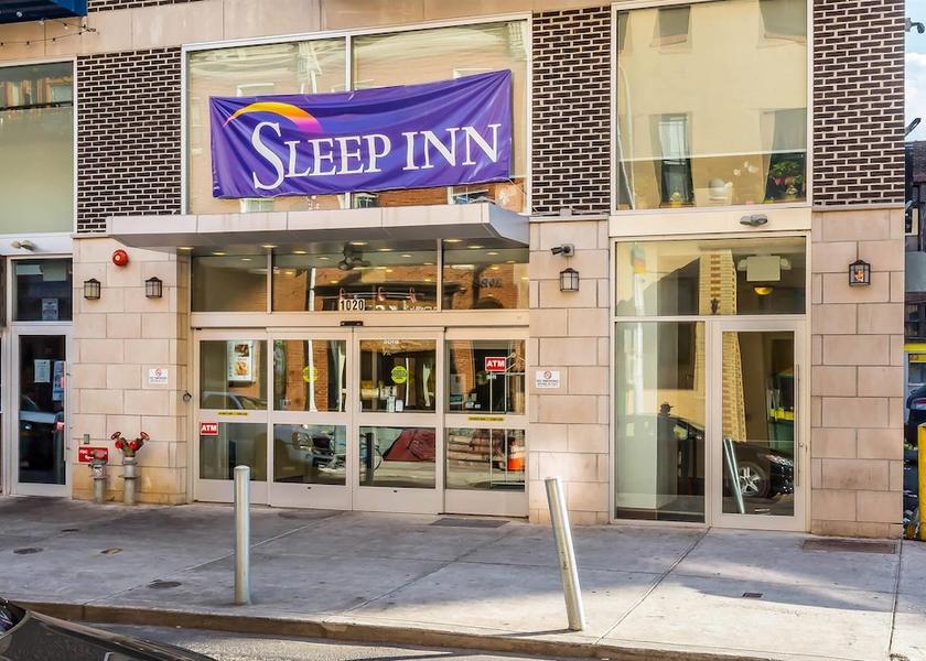 Mississippi Philadelphia Primary image