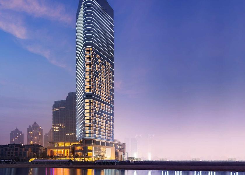 Liaoning Dalian Primary image