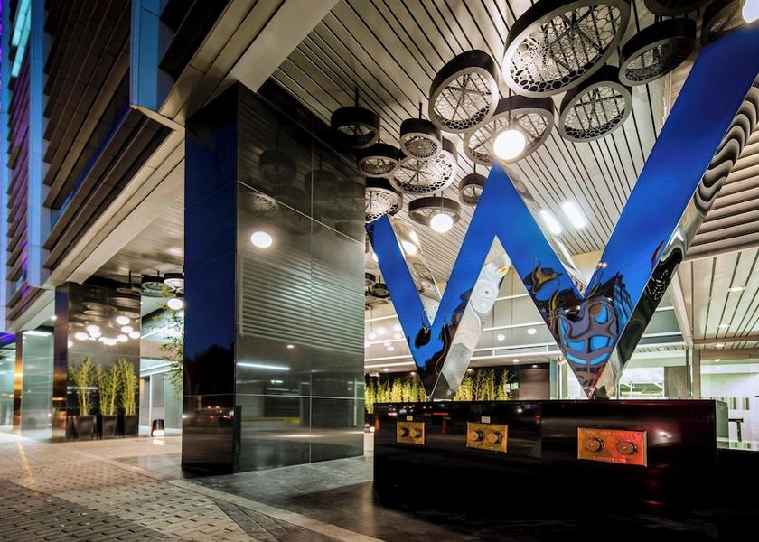 Cundinamarca Bogota Exterior Detail