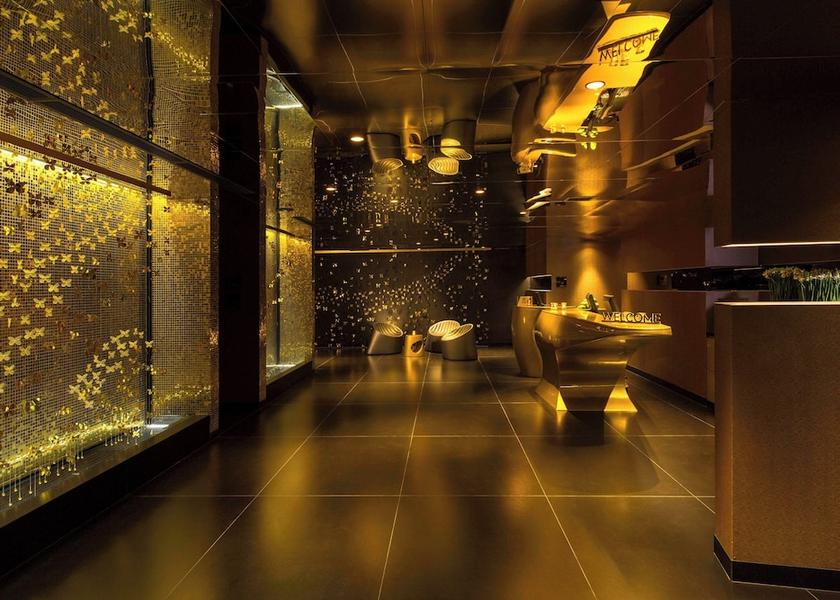 Cundinamarca Bogota Primary image