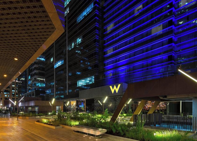 Cundinamarca Bogota View from Property