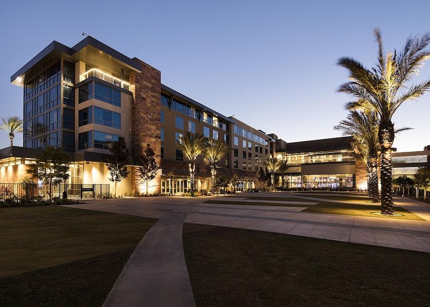 California Alpine Primary image