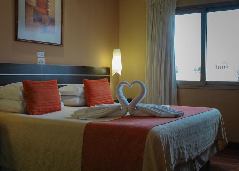 Salta Province Salta Room