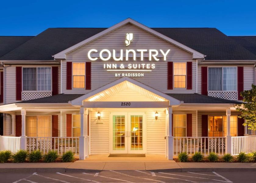 Missouri Nevada Primary image