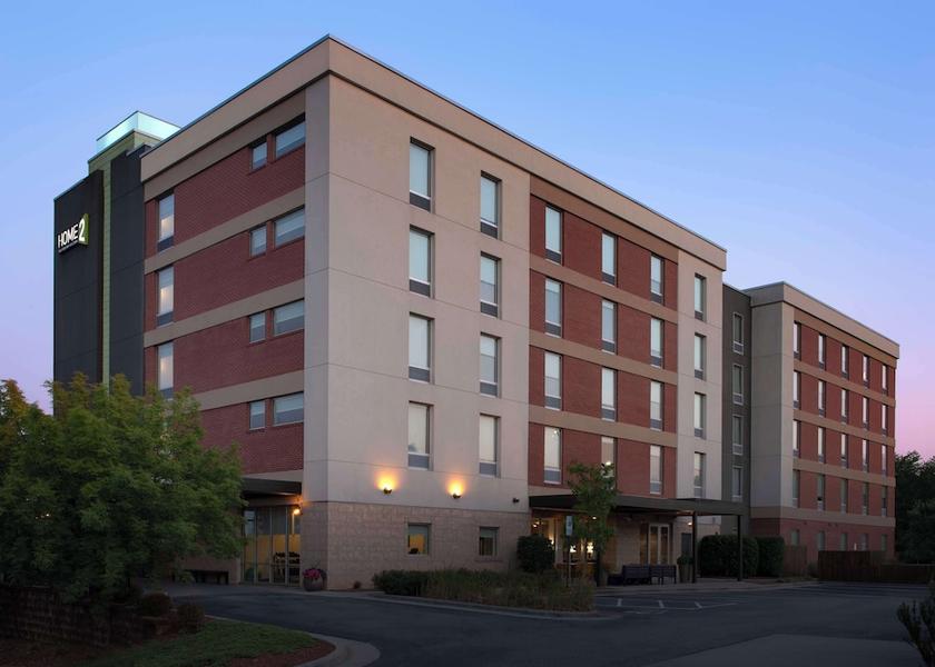 Georgia Greensboro Primary image