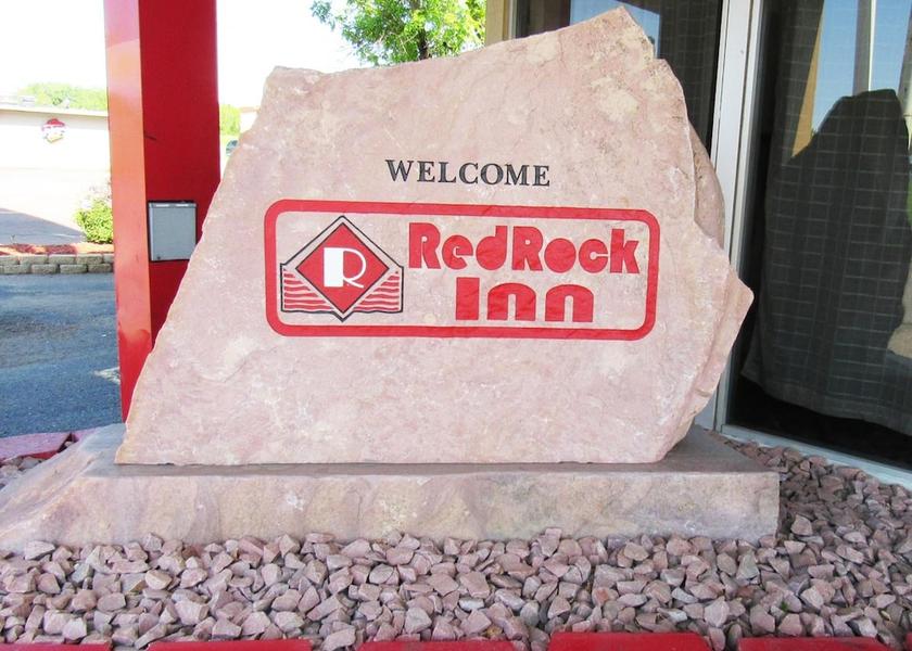 South Dakota Sioux Falls Property Grounds