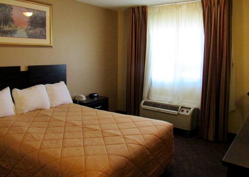 South Dakota Sioux Falls Room
