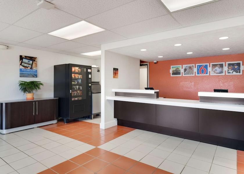 Ohio Youngstown Reception