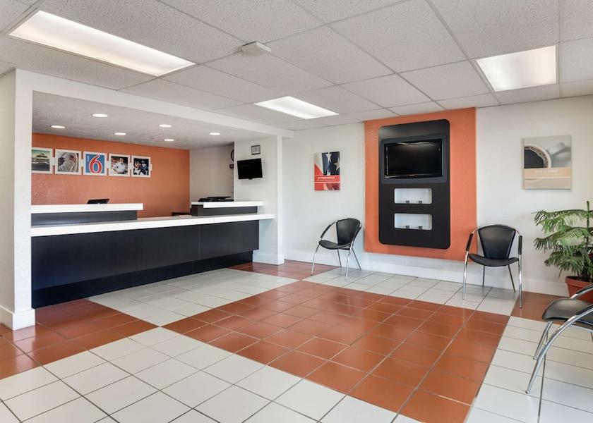 Ohio Youngstown Reception