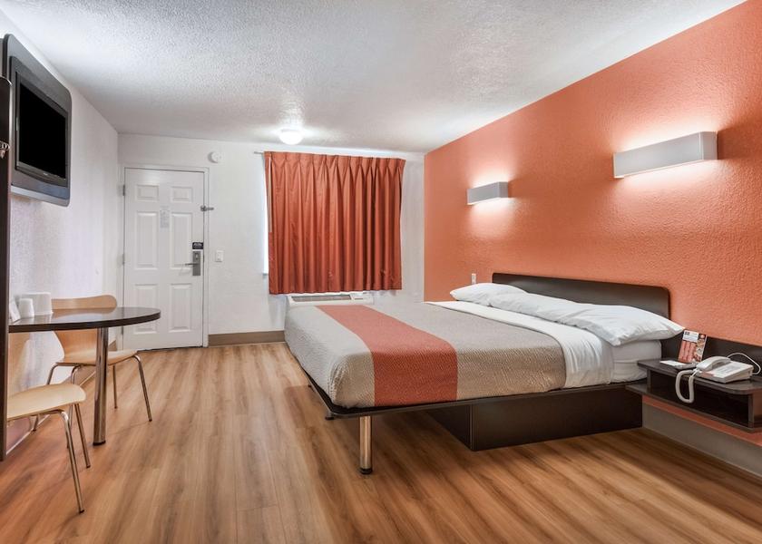 Ohio Youngstown Room