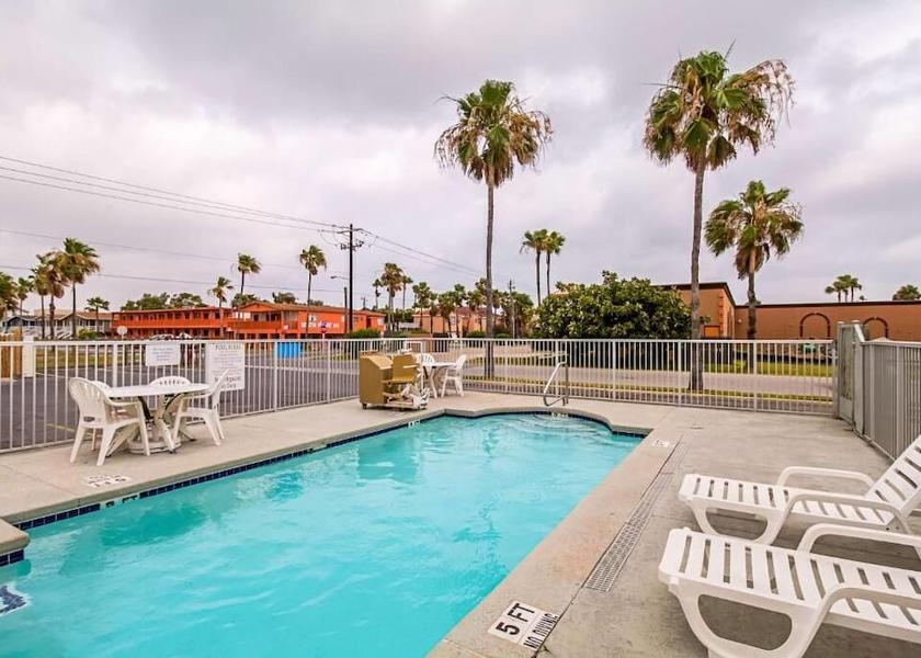 Texas South Padre Island Primary image