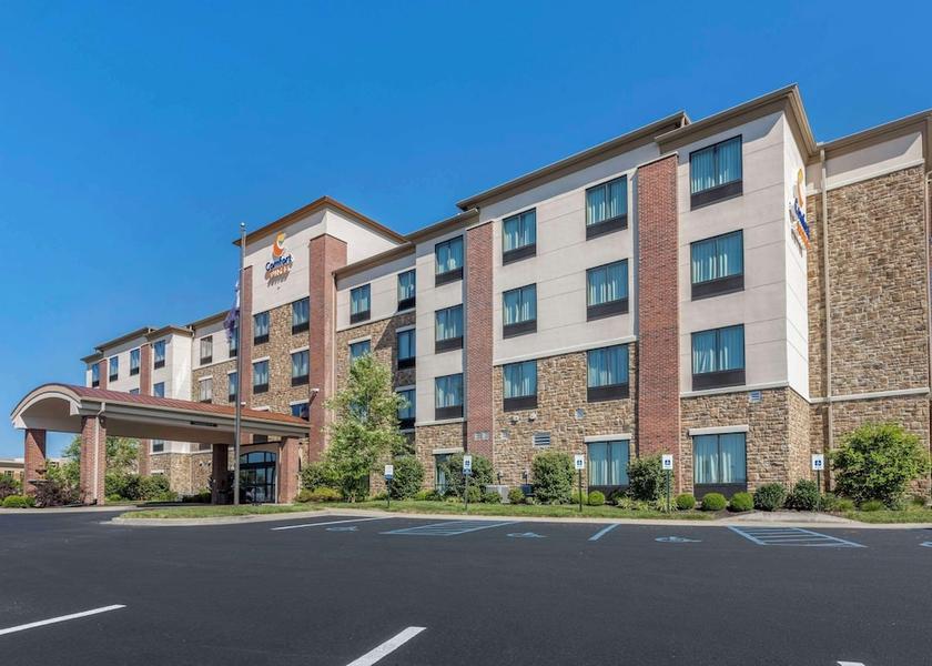 Connecticut Bridgeport Primary image