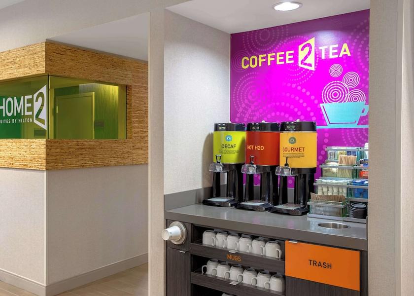 Nebraska Omaha Restaurant