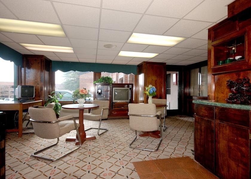 Georgia Marietta Coffee Service