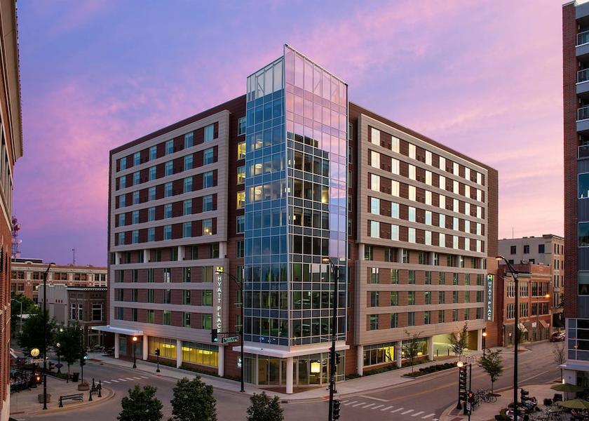 Illinois Champaign Primary image