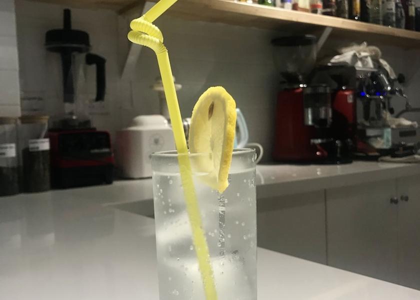 Guangxi Guilin Facade