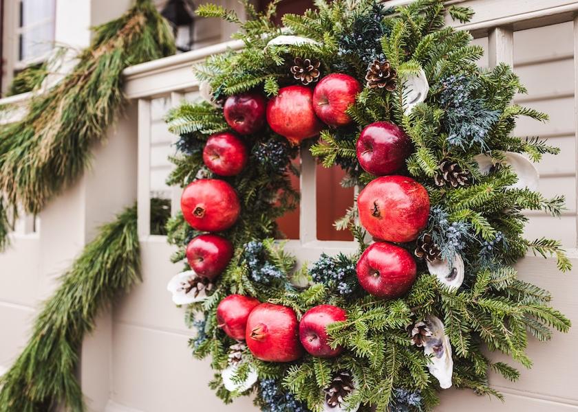 Children's Play Area