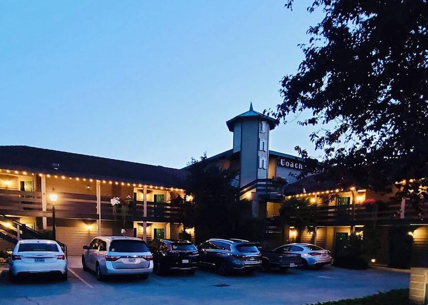 Washington Oak Harbor Primary image